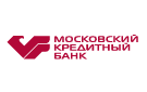 Банк Московский Кредитный Банк в Елховке (Саратовская обл.)